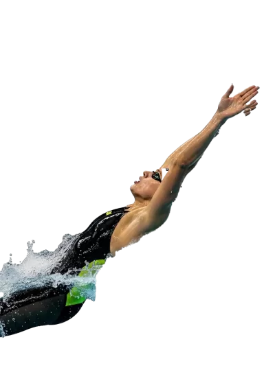 Imagen PNG para descargar